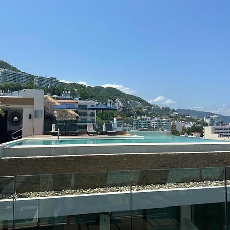 Nayri Life & Spa 101 Puerto Vallarta Bagian luar foto